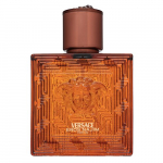 Versace Eros Najim PAR M 50 ml