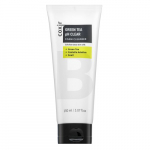 Coxir Green Tea pH Clear Foam Cleanser 150 ml