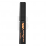 Ardell DUO Brush-On Striplash Adhesive Dark Tone 5 g