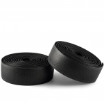 Rockbros EVA Handlebar Tape "Shark" Pattern - Black