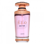Lattafa Mayar EDP W 100 ml