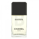 Chanel Egoiste EDT M 100 ml