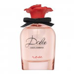 Naiste tualettvesi Dolce&Gabbana Dolce Rose 75 ml