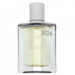 Parf&uuml;&uuml;mvesi meestele Hermes H24 Eau De Parfum Spray 50 ml