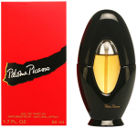 Parf&uuml;&uuml;mvesi naistele Paloma Picasso 50 ml