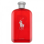 Ralph Lauren Polo Red parf&uuml;&uuml;mvesi meestele 125 ml