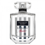 Victoria's Secret Bombshell parf&uuml;&uuml;mvesi 100 ml