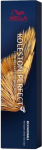 Juuksev&auml;rv Wella Professionals Koleston Perfect Me+ Rich Naturals 9/8 60 ml