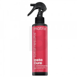 Matrix Total Results Insta Cure Anti-Breakage Porosity Spray 200 ml