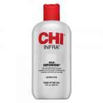CHI Infra Silk Infusion 355 ml