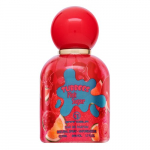 Tubbees Pink Sugar EDP U 50 ml
