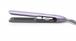 Philips BHS742/00 Straightener Series 7000 Metallic Light Purple