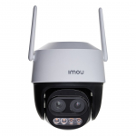 Imou Cruiser Z Turret IP security camera Indoor & outdoor Ceiling/wall