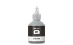 Brother BT6000BK ink cartridge 1 pc(s) Original Black