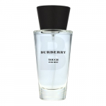 Burberry Touch for Men EDT M 100 ml