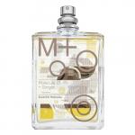 Escentric Molecules Molecule 01 + Ginger EDT U 100 ml