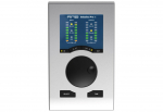 RME Babyface Pro FS - USB [12 IN/ 12 OUT] audio interface