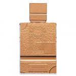 Al Haramain Amber Oud Gold 999.9 Dubai Edition PAR U 75 ml