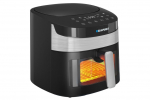 Blaupunkt fat-free deep fat fryer AFD722
