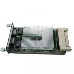 NET MODULE UPLINK 10GB BASE-T/N3000 409-BBCV DELL - 142431000000