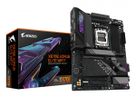 Mainboard|GIGABYTE|AMD X870E|SAM5|ATX|Memory DDR5|Memory slots 4|1xPCI-Express 3.0 4x|1xPCI-Express 4.0 4x |1xPCI-Express 5.0 16x|4xM.2|1xHDMI|4xUSB 2.0|6xUSB 3.2|2xUSB-C|1xOptical S/PDIF|1xRJ45|2xAudio port|X870EAELITEWIFI71.2 - 4719331864613