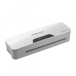 LAMINATOR PIXEL A4/5601401 FELLOWES - 043859753215