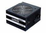 CASE PSU ATX 650W/GPS-650A8 CHIEFTEC - 4710713239562