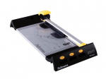 TRIMMER PROTON A4/5410201 FELLOWES - 043859550432