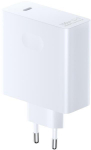 CHARGER USB 100W/5503ABHA HONOR - 6936520853045