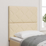 Peats peaga cream 80 cm kangas