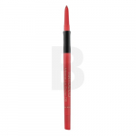 Artdeco Mineral Lip Styler 09 0,4 g