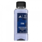 Adidas UEFA Champions League Star SWG M 250 ml