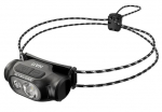 HEADLAMP H SERIES 240 LUMENS/HA11 NITECORE - 6952506407613