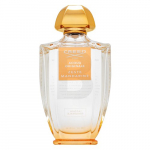 Creed Acqua Originale Zeste Mandarine EDP U 100 ml