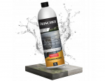 Frischer Concentrated Cleaner for Paving Stones and Stone, 1000 ml