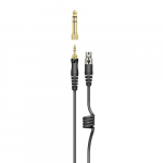 Sennheiser HD 480/490 Pro - 3 m cable designed specifically for Sennheiser HD 480/490 Pro headphones