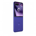 Motorola razr 70 ultra 17.7 cm (6.96") Dual SIM Android 16.0 5G USB Type-C 16 GB 512 GB 5000 mAh Violet