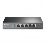 TP-Link Omada Gigabit VPN Router