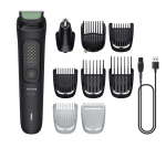 Philips All-in-One Trimmer 3000 Series MG3946/15 9-in-1 trimmer