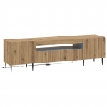Led tv kapp artisan tamm tehispuit