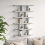 Seinariiul betoonhall 70 x 17 x 101 cm tehispuit