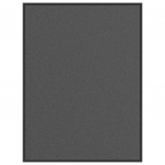 Uksematt, antratsiithall, 90 x 120 cm