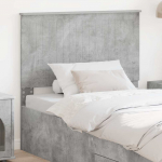 Peats peaga betoonhall 100 cm tehispuit