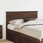Peats peaga pruun tamme 135 cm tehispuit