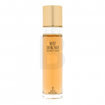 Elizabeth Taylor White Diamonds EDT W 100 ml