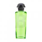 Hermes Eau de Pamplemousse Rose EDC W 200 ml