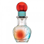 Jennifer Lopez Live Luxe EDP W 15 ml
