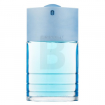 Lanvin Oxygene Homme EDT M 100 ml