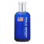 Ralph Lauren Polo Sport EDT M 125 ml