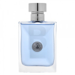 Versace Pour Homme ASW M 100 ml